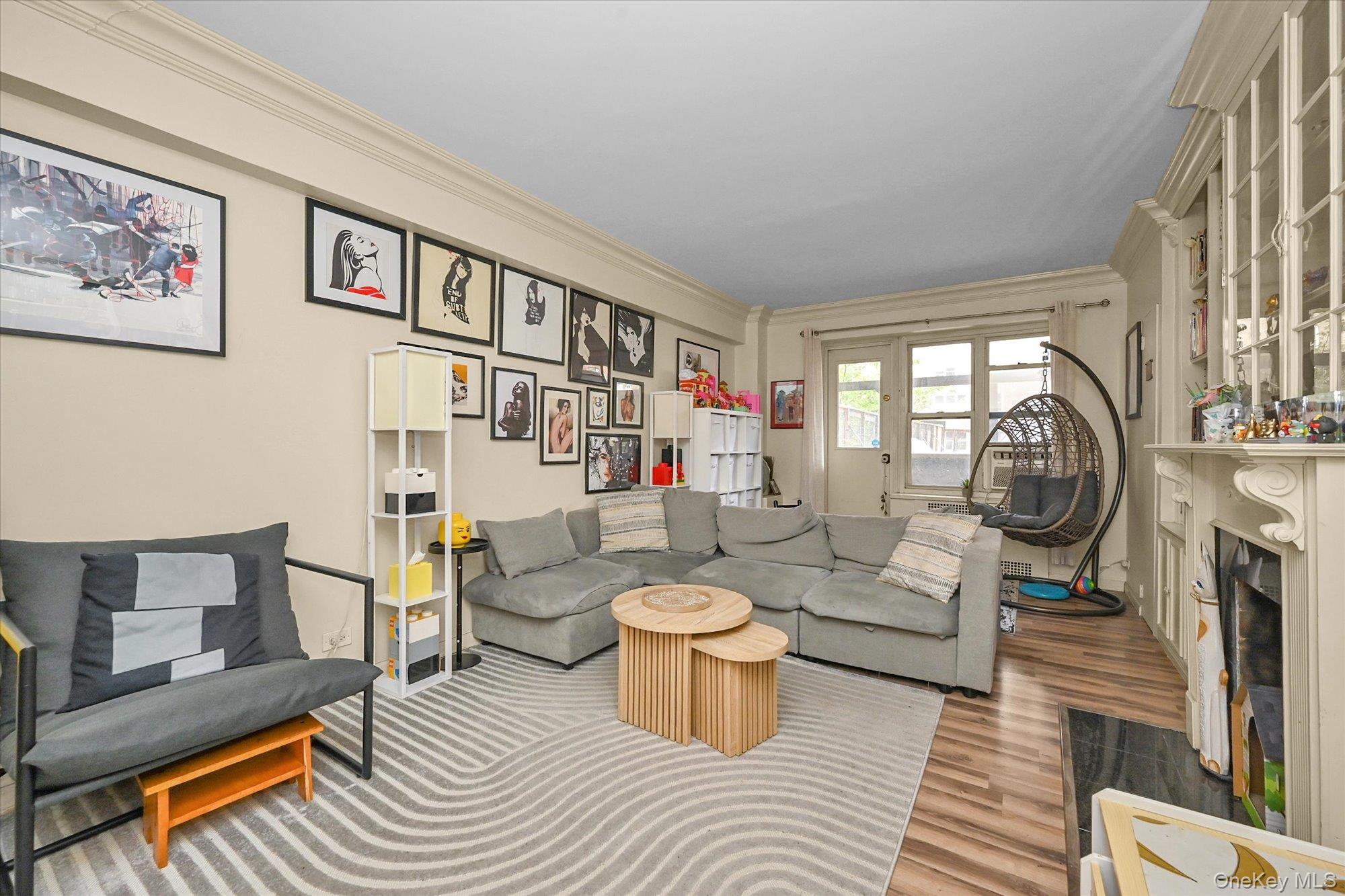 67-76 Booth Street, Unit 2i photo 3