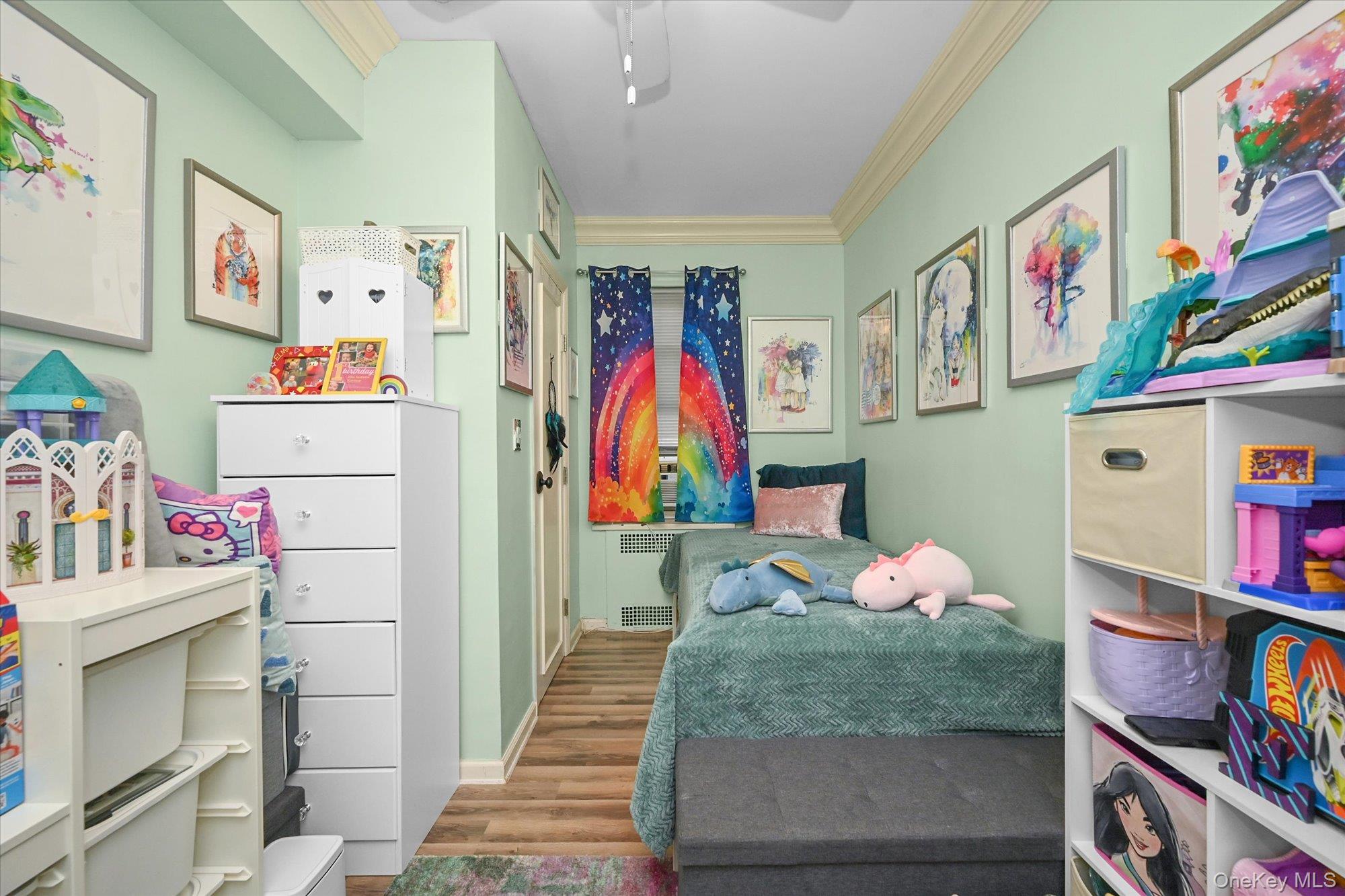 67-76 Booth Street, Unit 2i photo 14