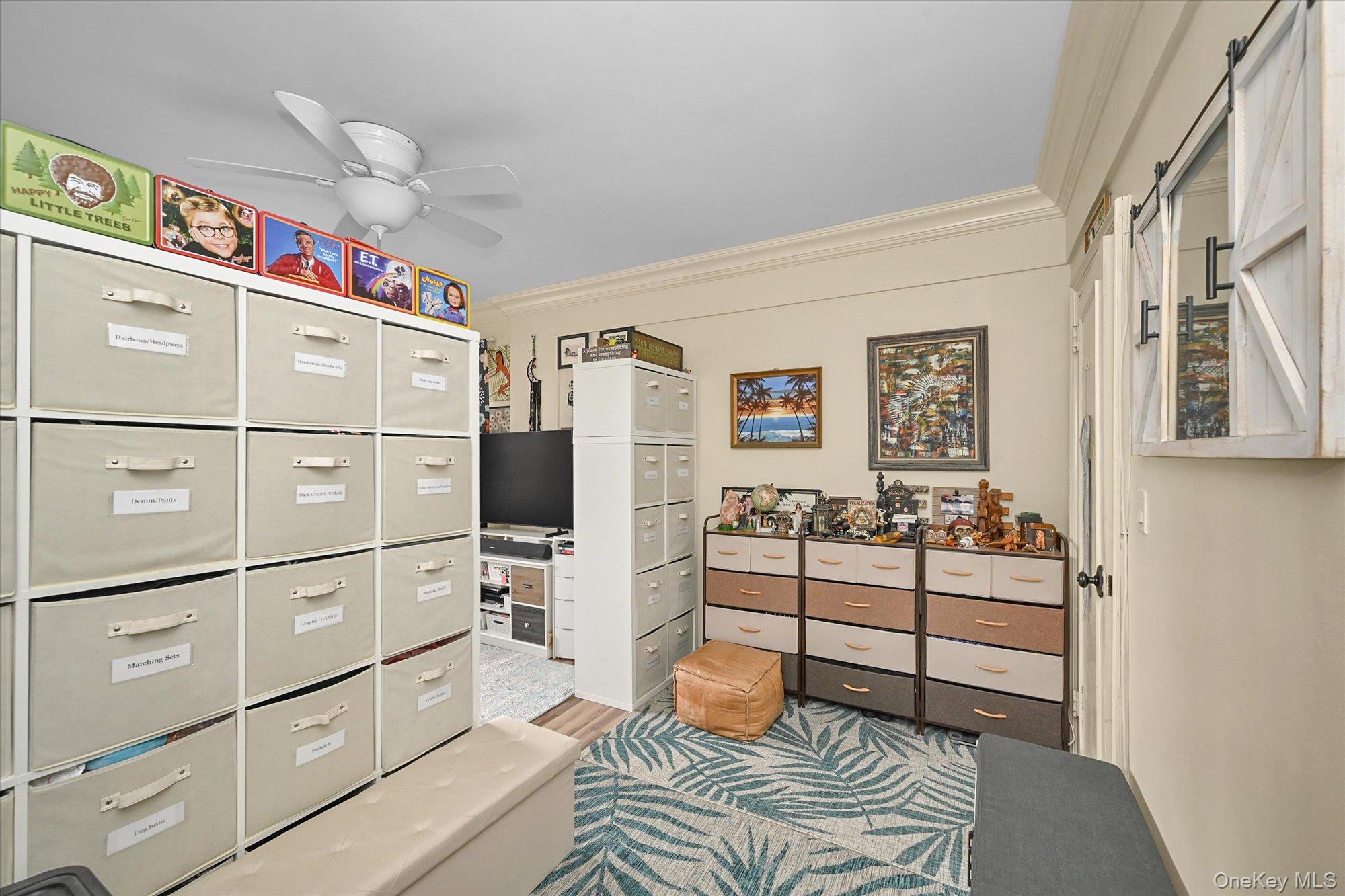67-76 Booth Street, Unit 2i photo 13