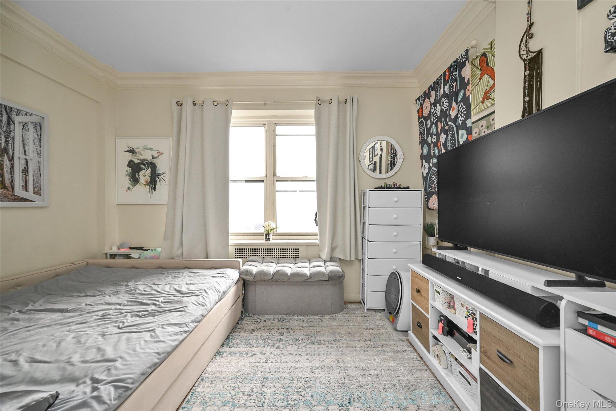67-76 Booth Street, Unit 2i photo 10