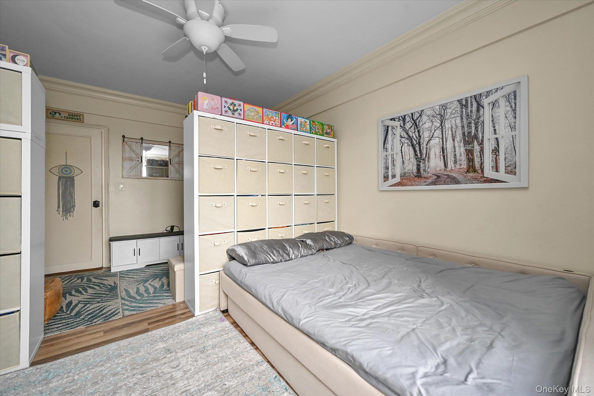 67-76 Booth Street, Unit 2i photo 11