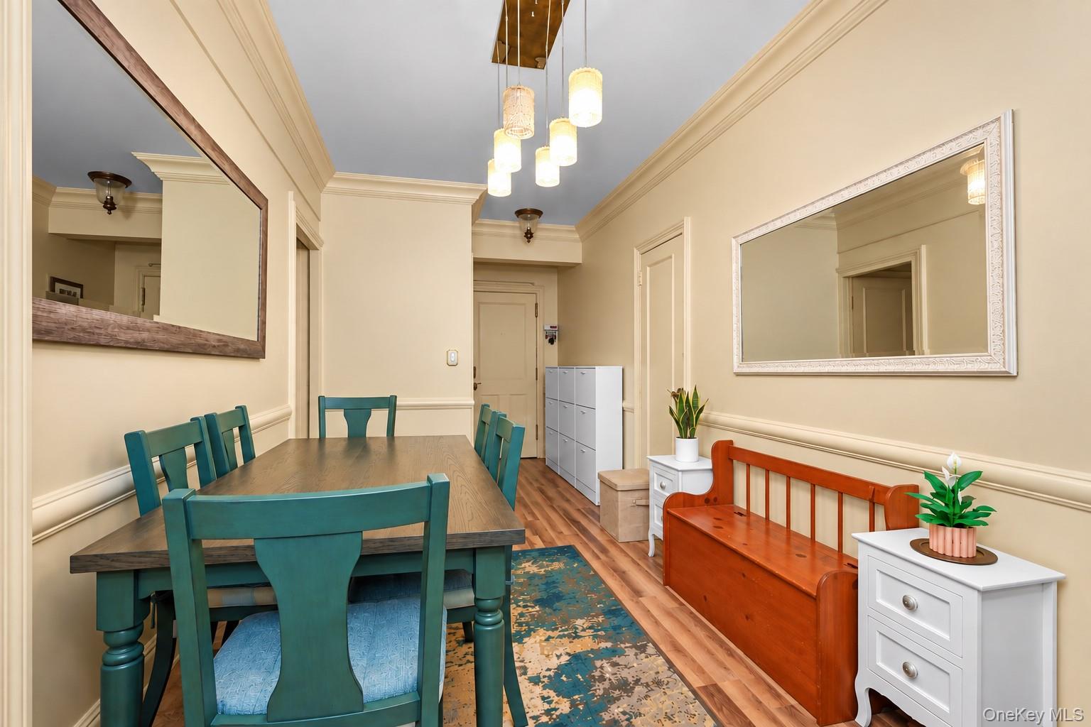 67-76 Booth Street, Unit 2i photo 6