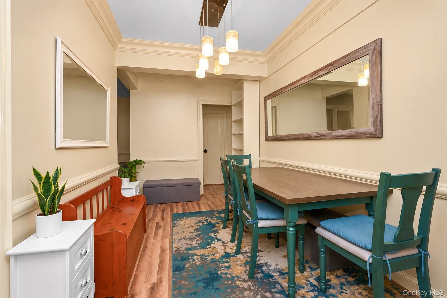 67-76 Booth Street, Unit 2i photo 5