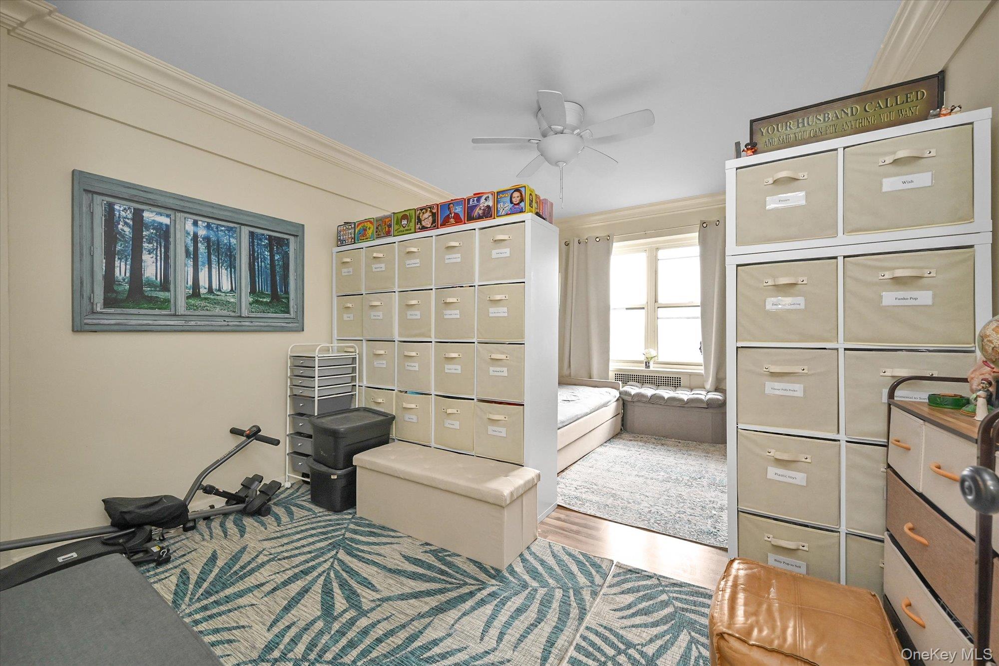 67-76 Booth Street, Unit 2i photo 12