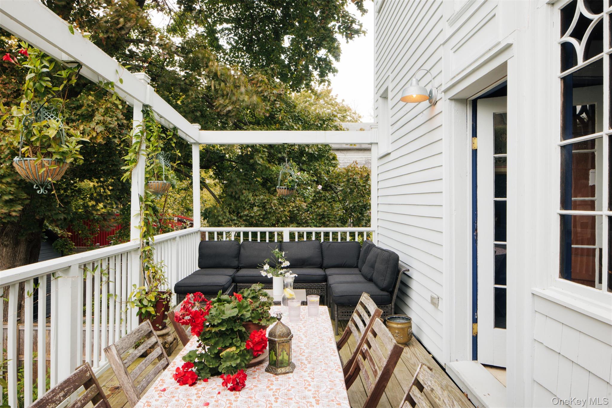 910 Columbia Street – For Sale photo 34