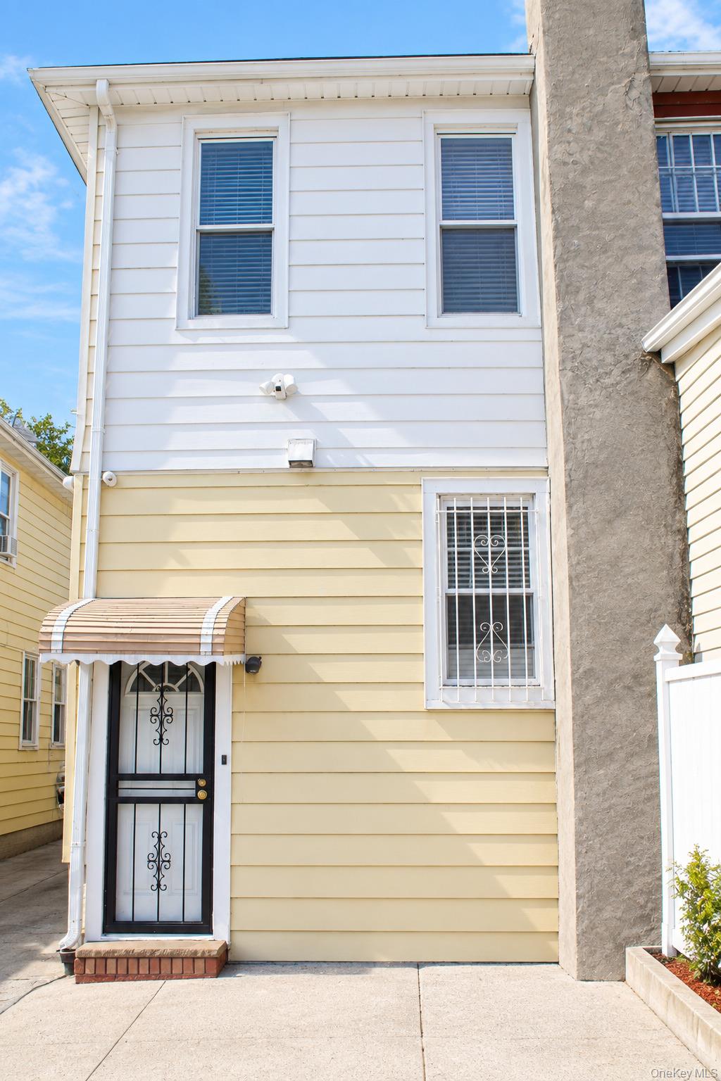 641 E 51st Street – For Sale photo 11