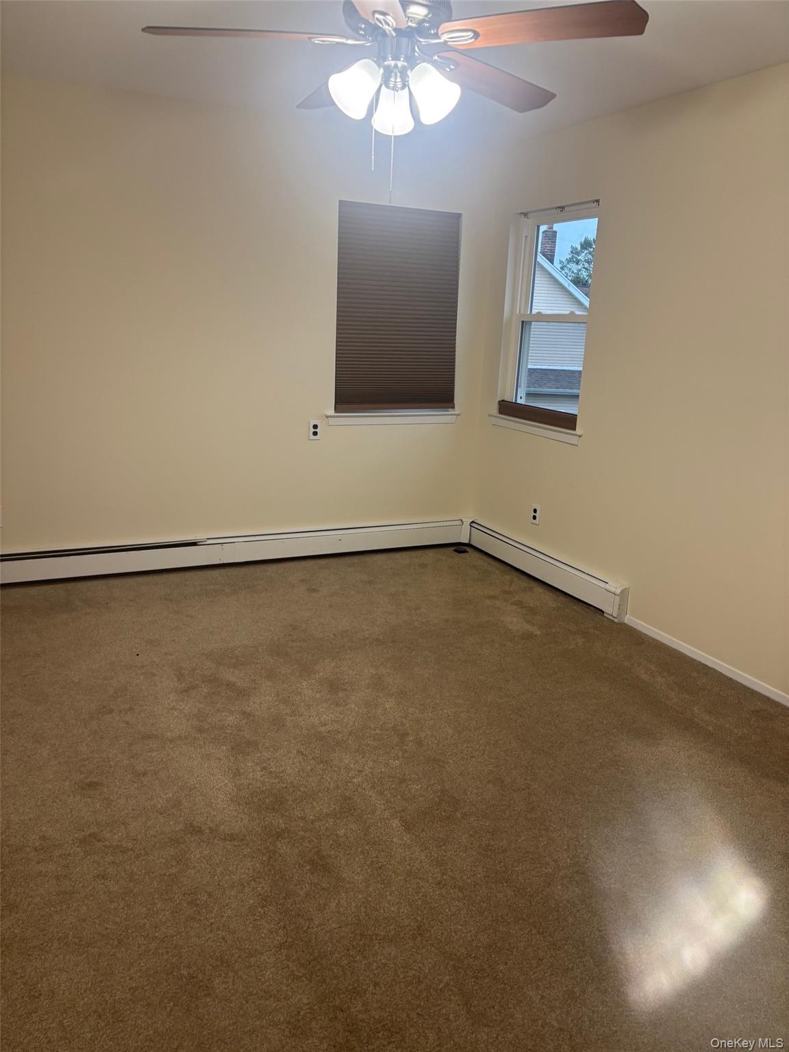 115 Park Avenue, Unit A photo 3