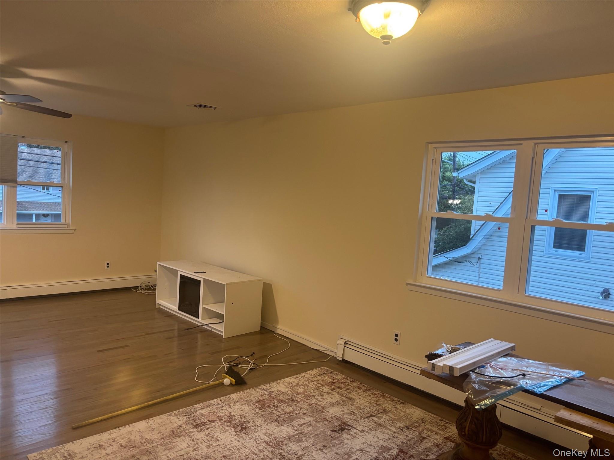 115 Park Avenue, Unit A photo 4