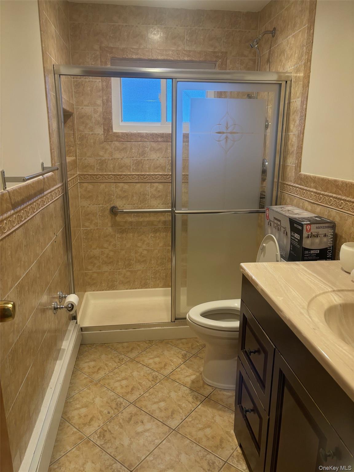 115 Park Avenue, Unit A photo 6