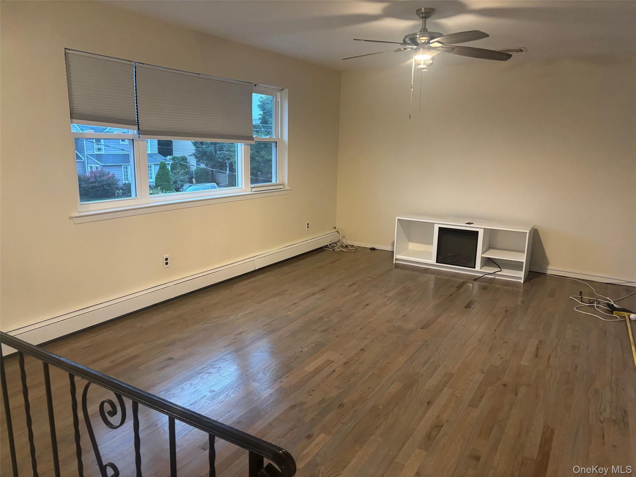 115 Park Avenue, Unit A photo 5