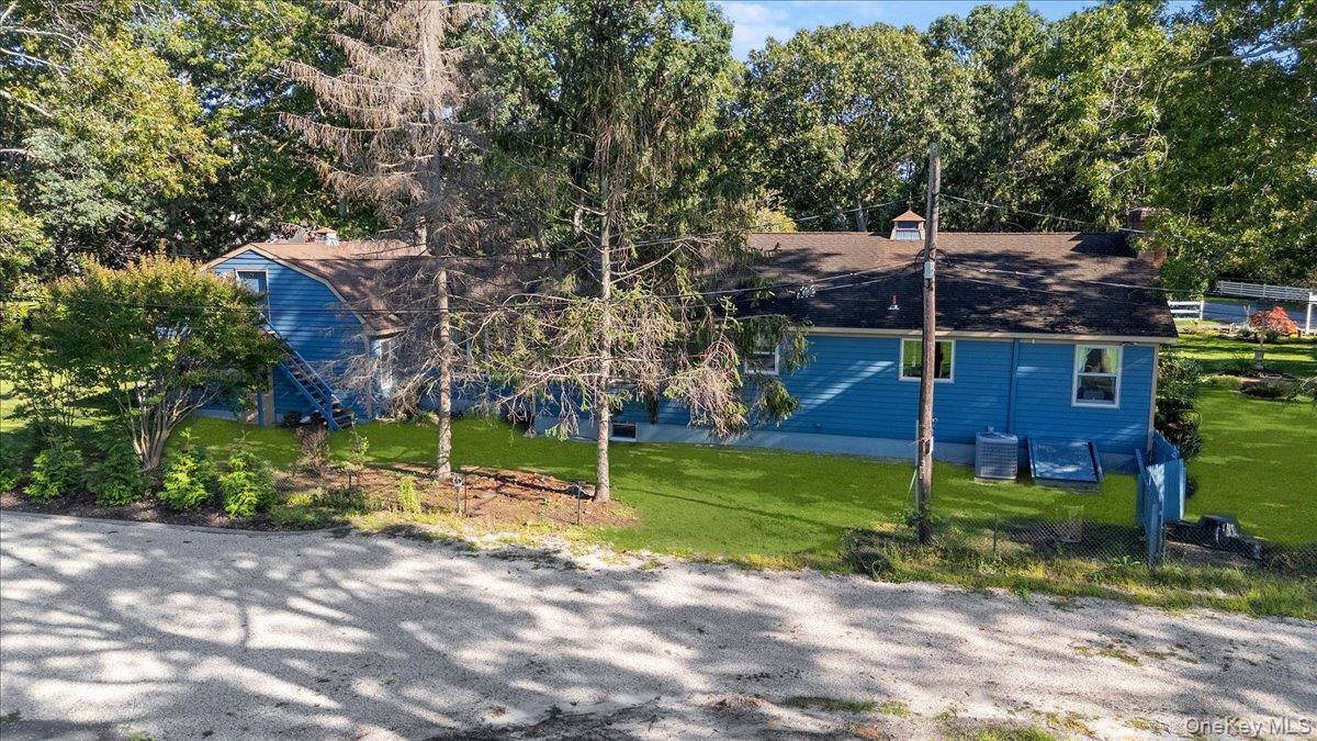 2000 Westphalia Road – For Sale photo 35