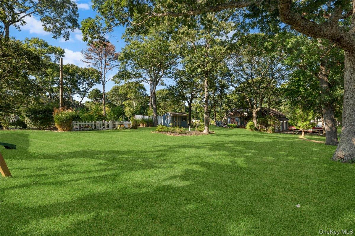 2000 Westphalia Road – For Sale photo 34