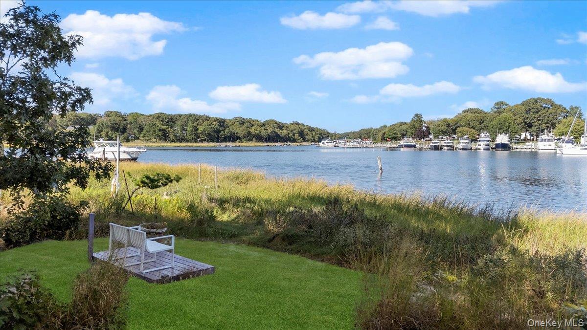 2000 Westphalia Road – For Sale photo 39