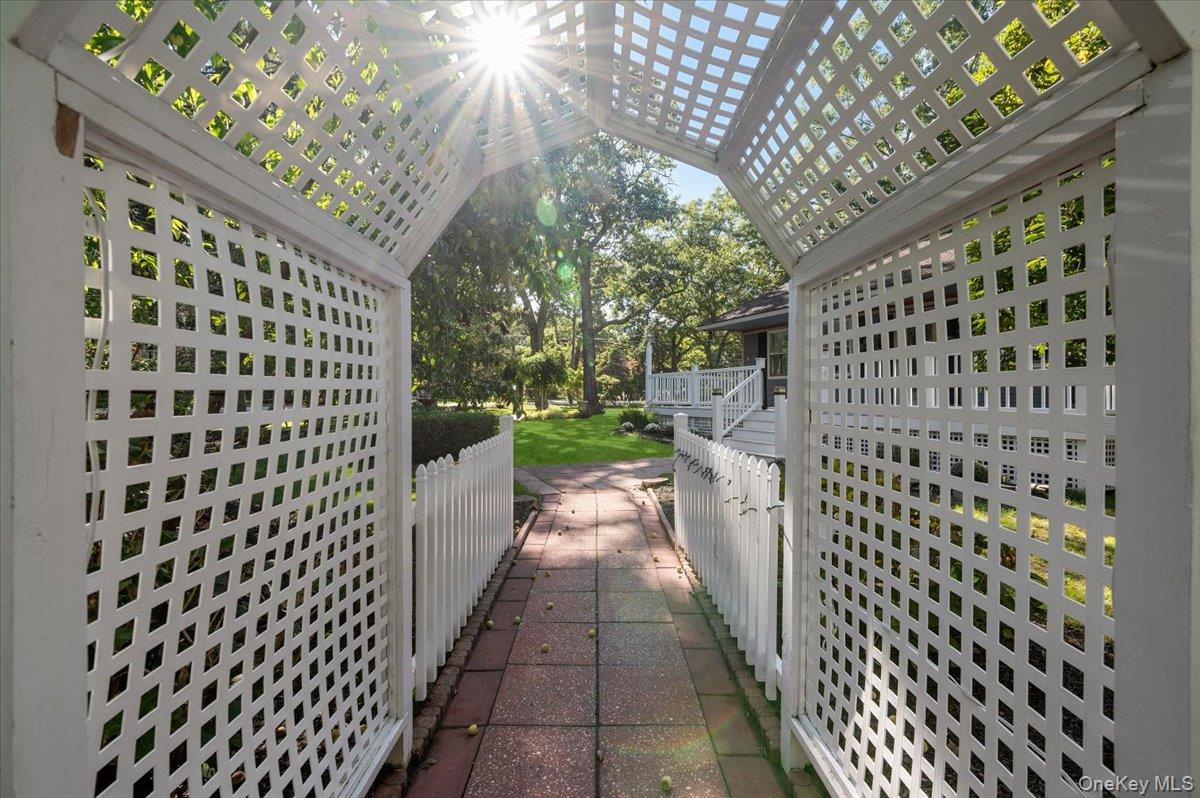 2000 Westphalia Road – For Sale photo 2