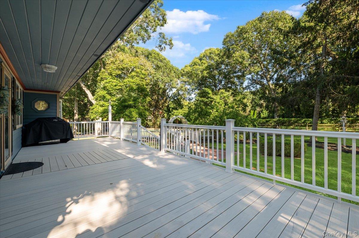 2000 Westphalia Road – For Sale photo 30