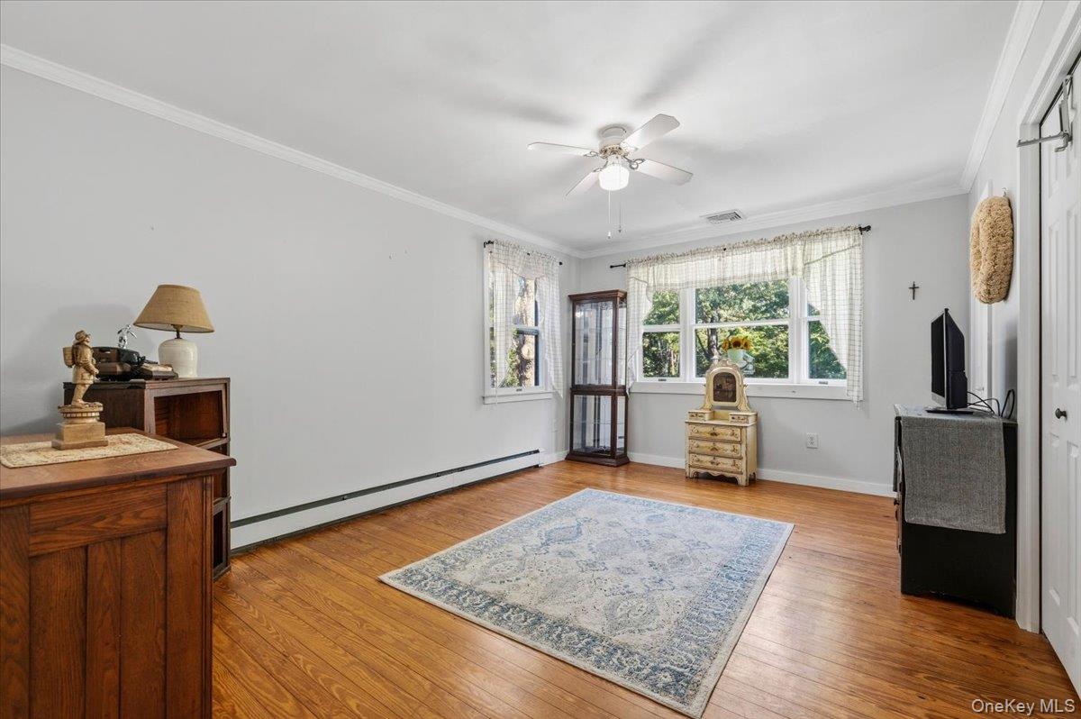 2000 Westphalia Road – For Sale photo 20