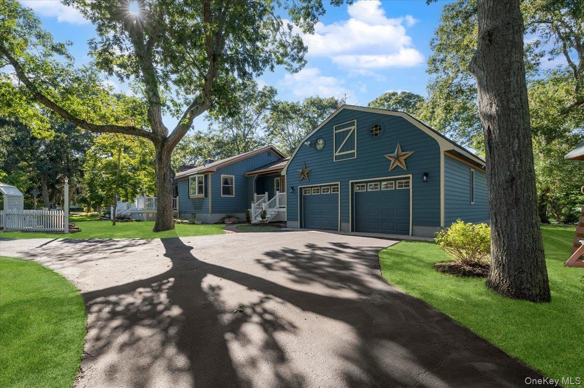 2000 Westphalia Road – For Sale photo 27