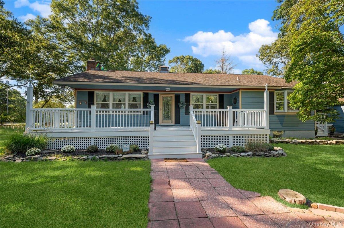 2000 Westphalia Road – For Sale photo 28