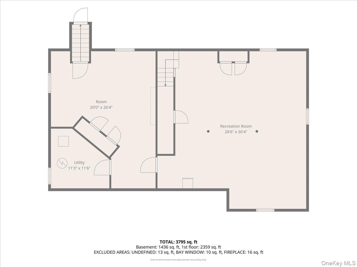 2000 Westphalia Road – For Sale photo 41