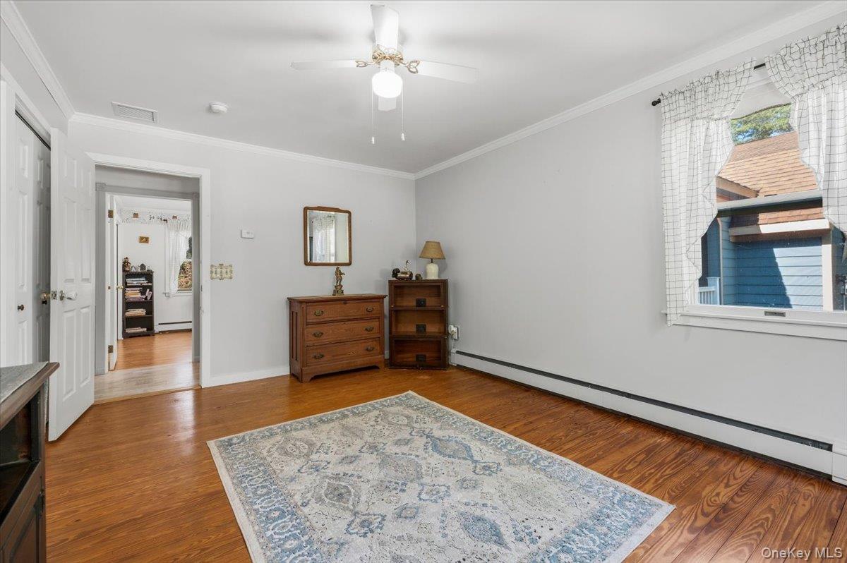 2000 Westphalia Road – For Sale photo 22
