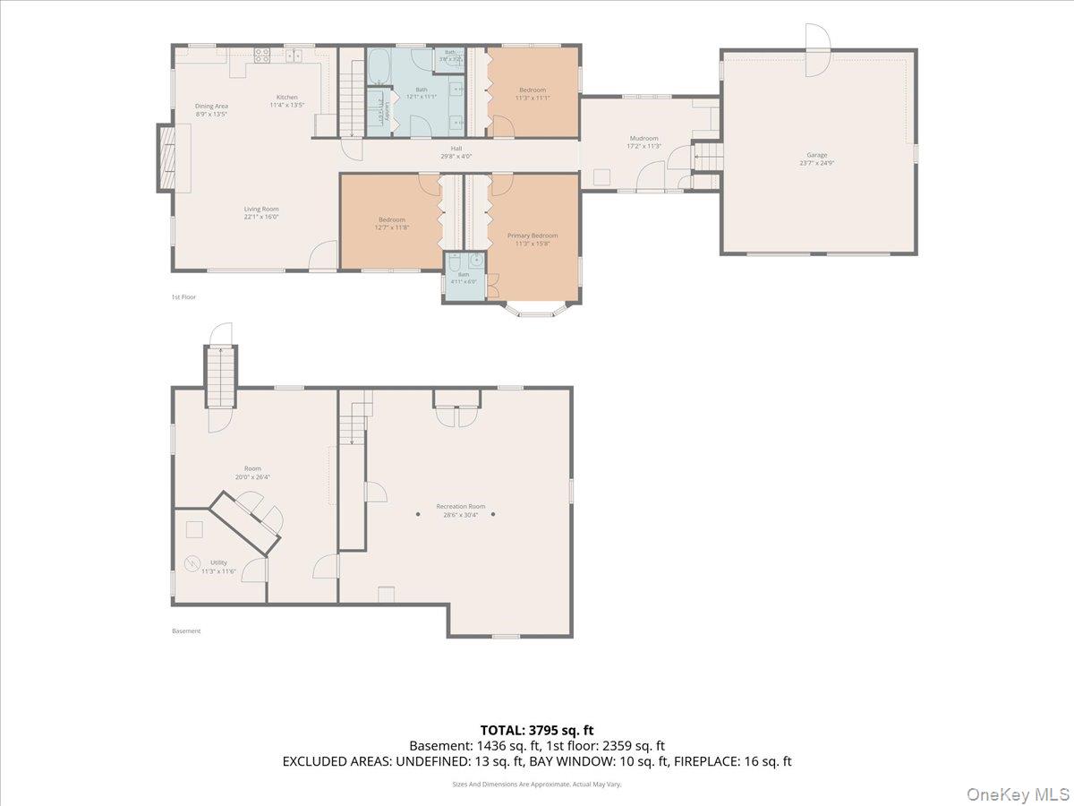 2000 Westphalia Road – For Sale photo 43