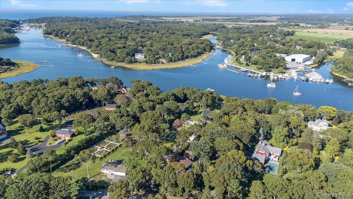 2000 Westphalia Road – For Sale photo 38