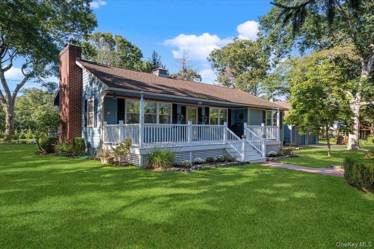 2000 Westphalia Road – For Sale photo 31