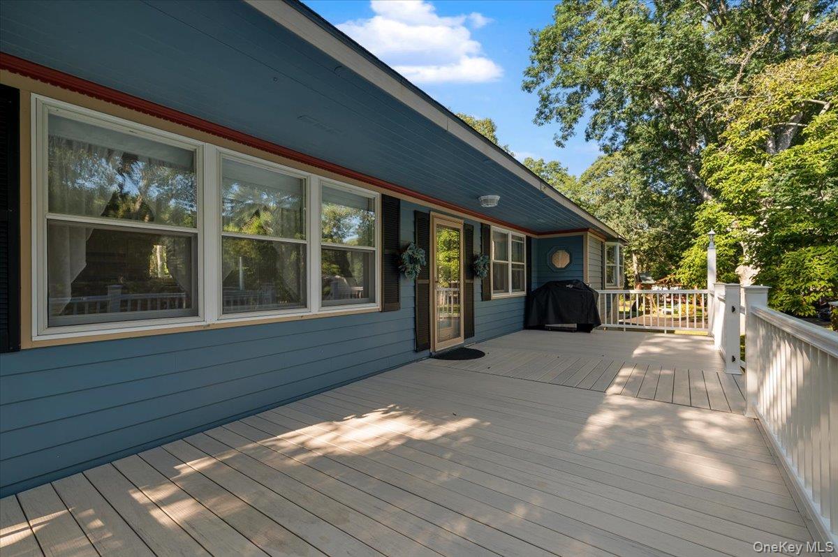 2000 Westphalia Road – For Sale photo 29