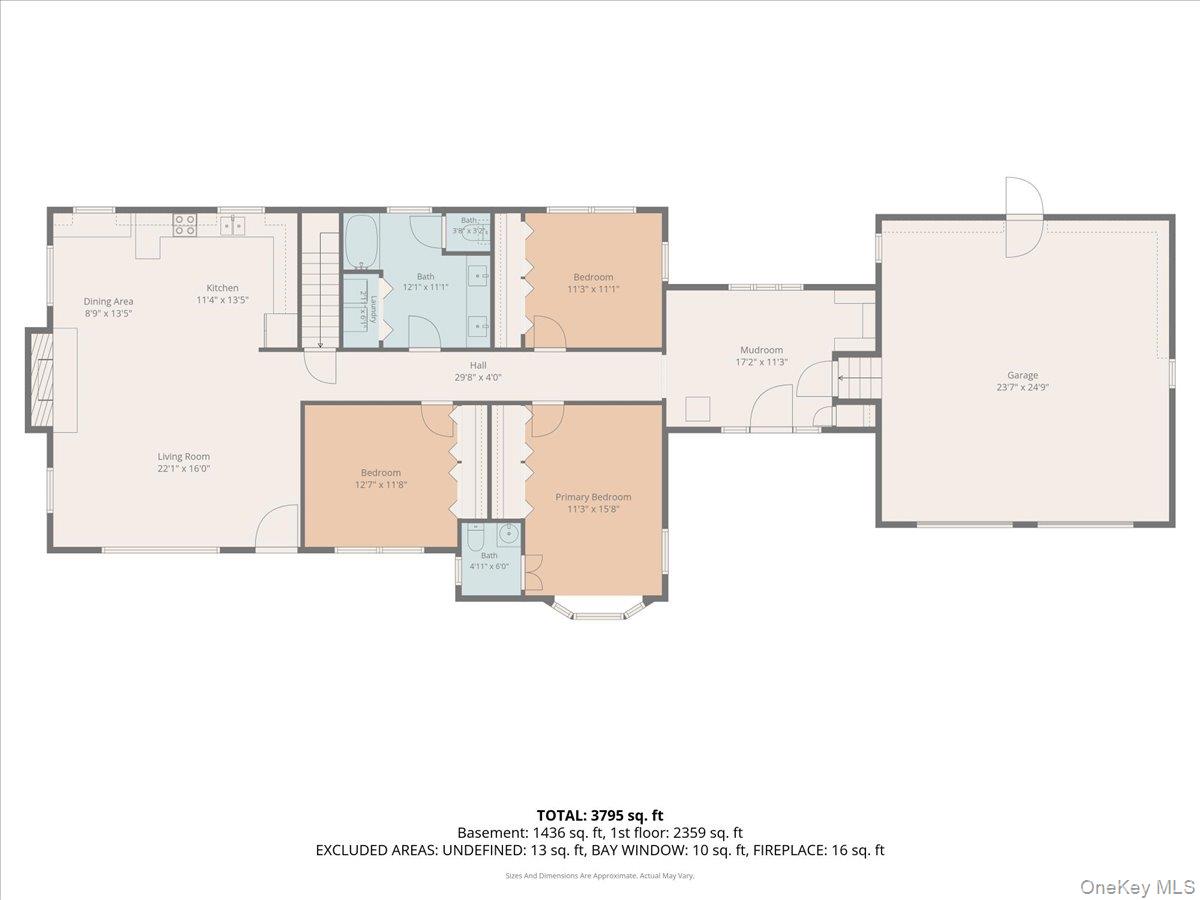 2000 Westphalia Road – For Sale photo 42