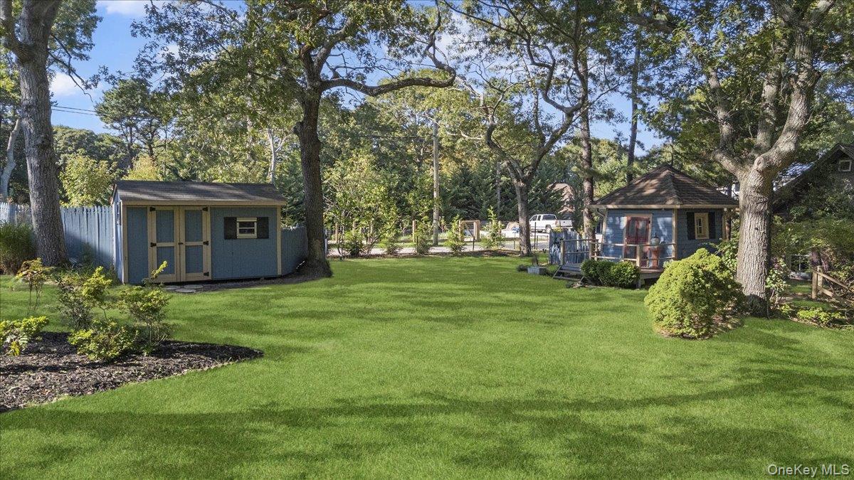 2000 Westphalia Road – For Sale photo 36