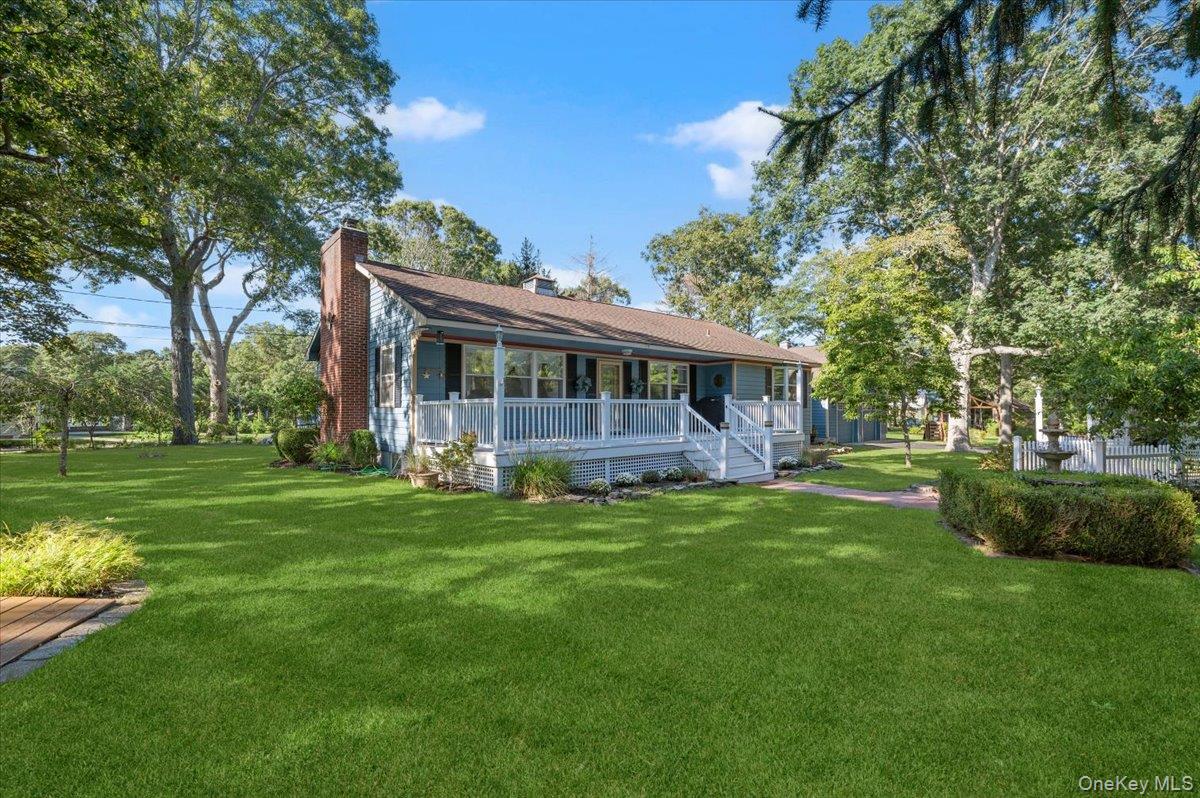 2000 Westphalia Road – For Sale photo 32