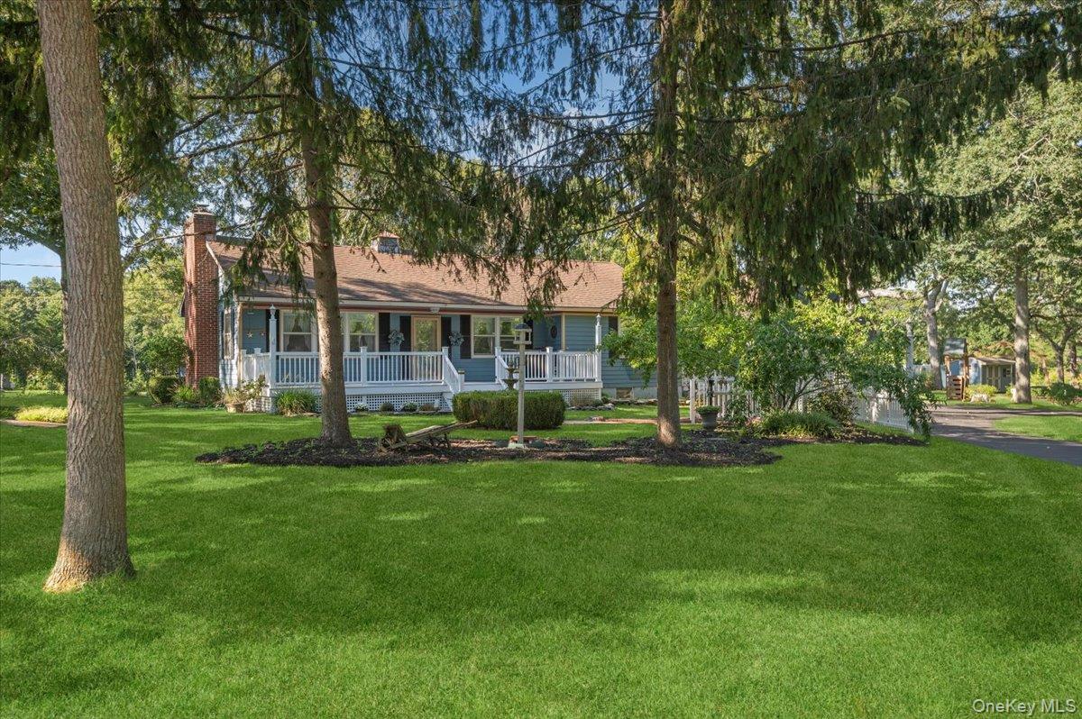 2000 Westphalia Road – For Sale photo 33