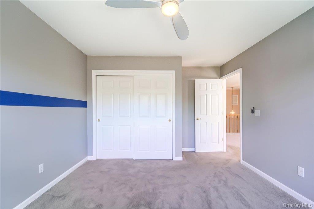 47 Deer Crossing Drive – For Sale photo 21
