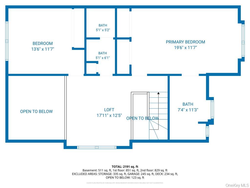 47 Deer Crossing Drive – For Sale photo 31