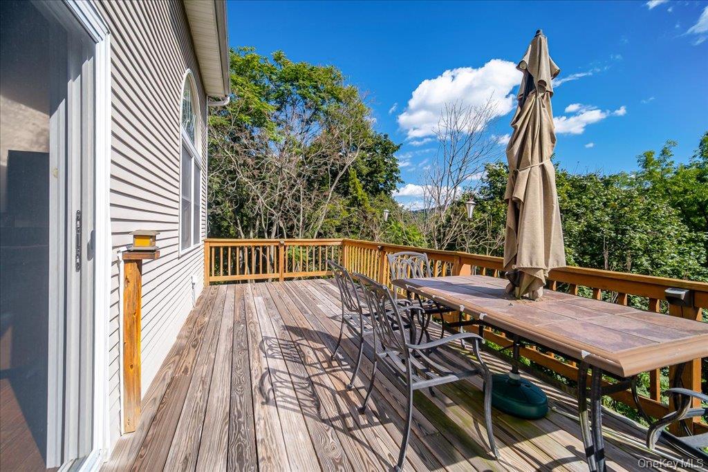 47 Deer Crossing Drive – For Sale photo 25