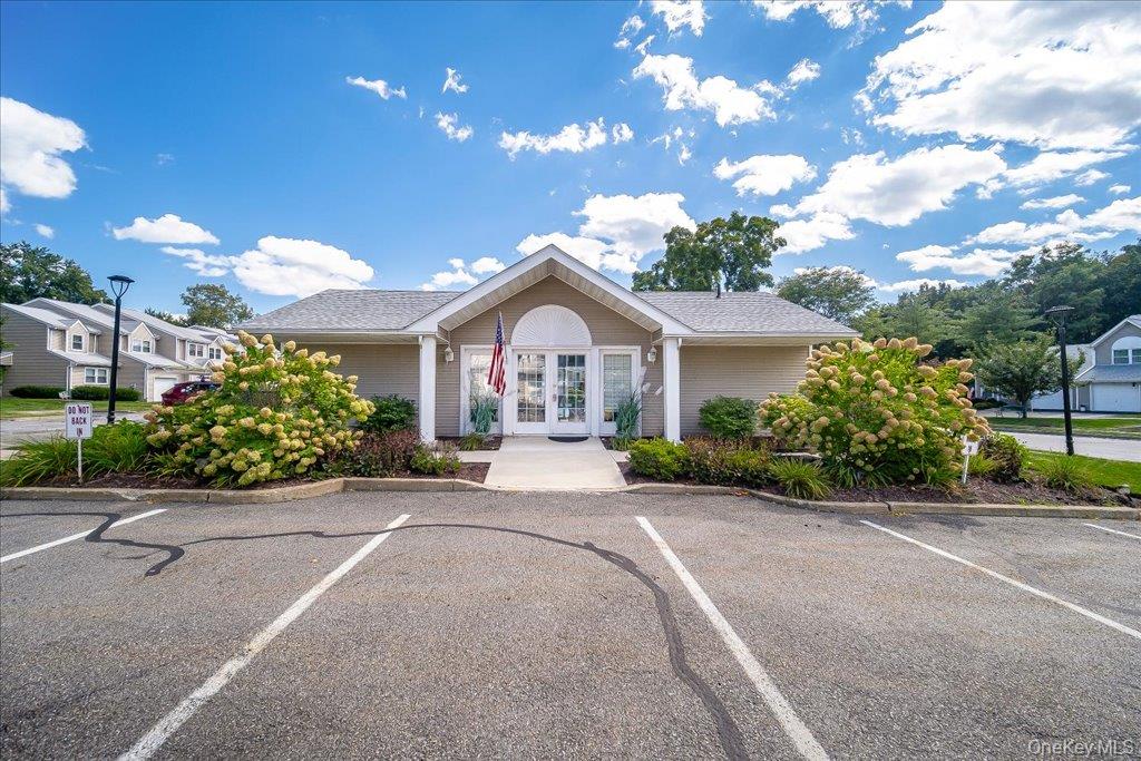 47 Deer Crossing Drive – For Sale photo 28