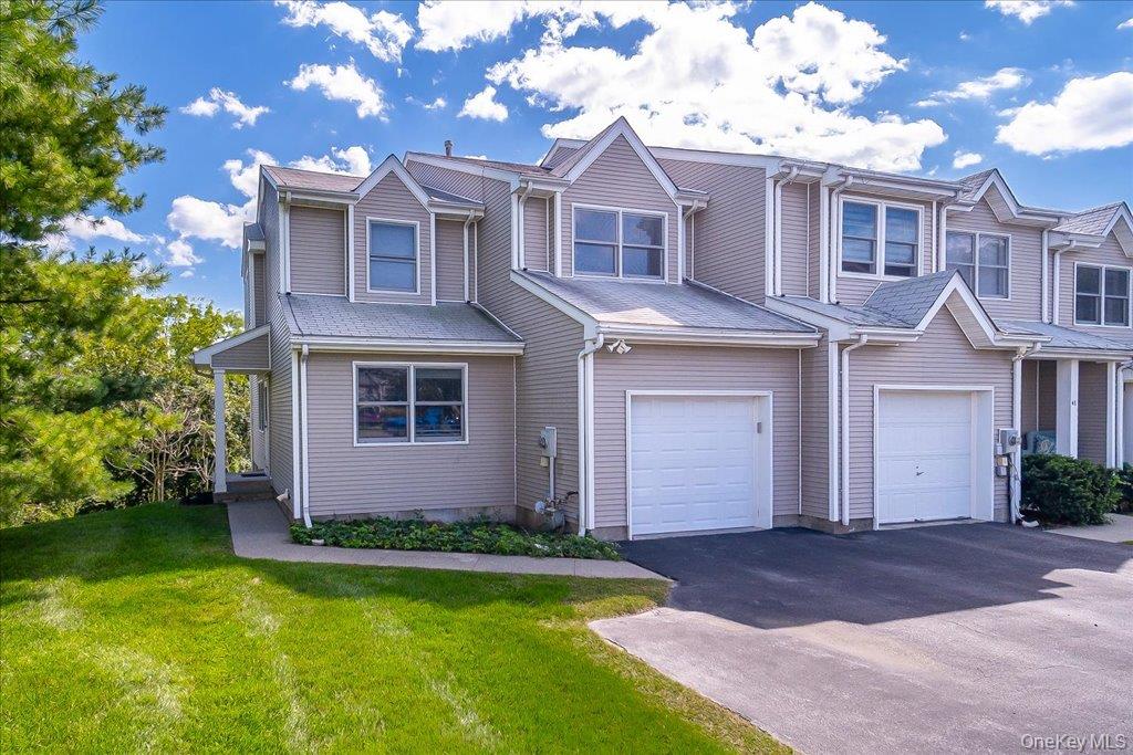47 Deer Crossing Drive – For Sale