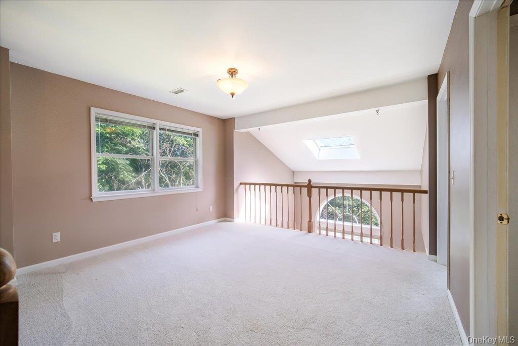 47 Deer Crossing Drive – For Sale photo 17