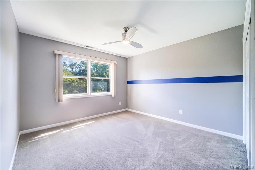 47 Deer Crossing Drive – For Sale photo 19