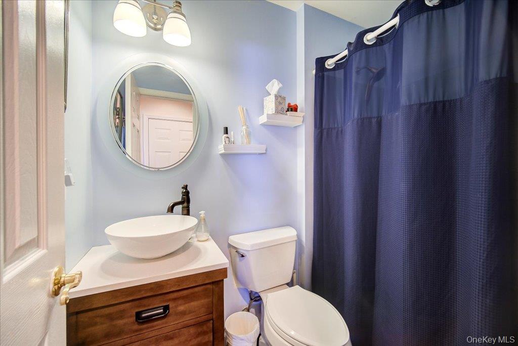 47 Deer Crossing Drive – For Sale photo 12