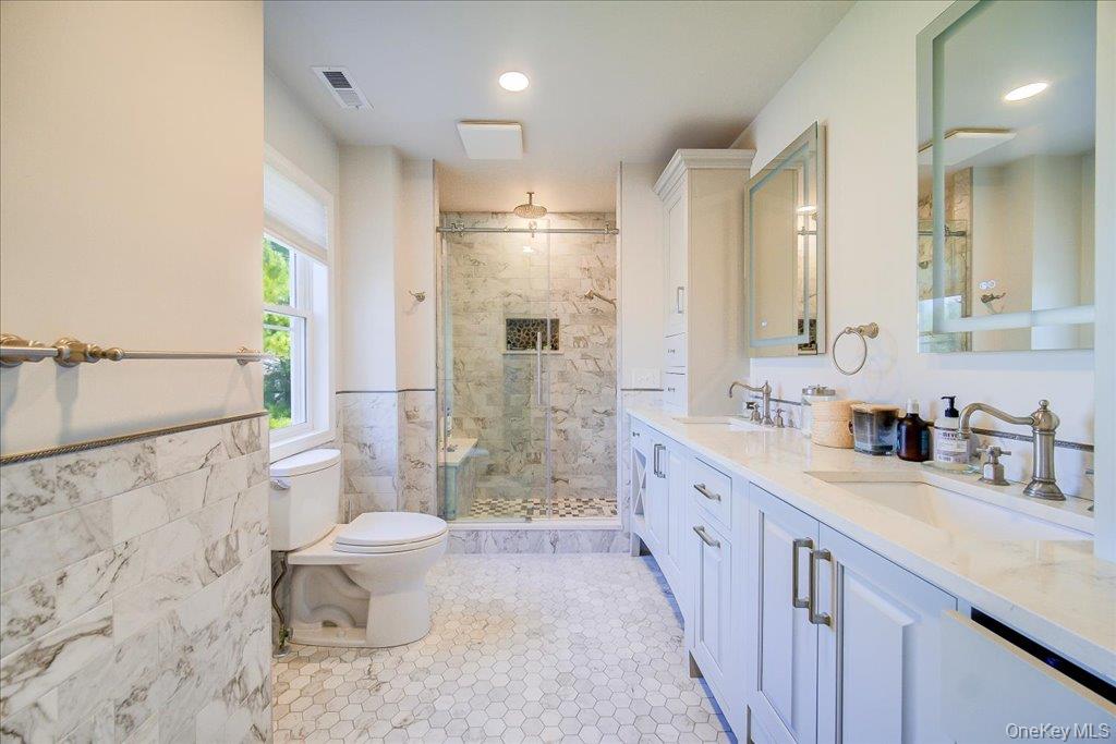 47 Deer Crossing Drive – For Sale photo 15