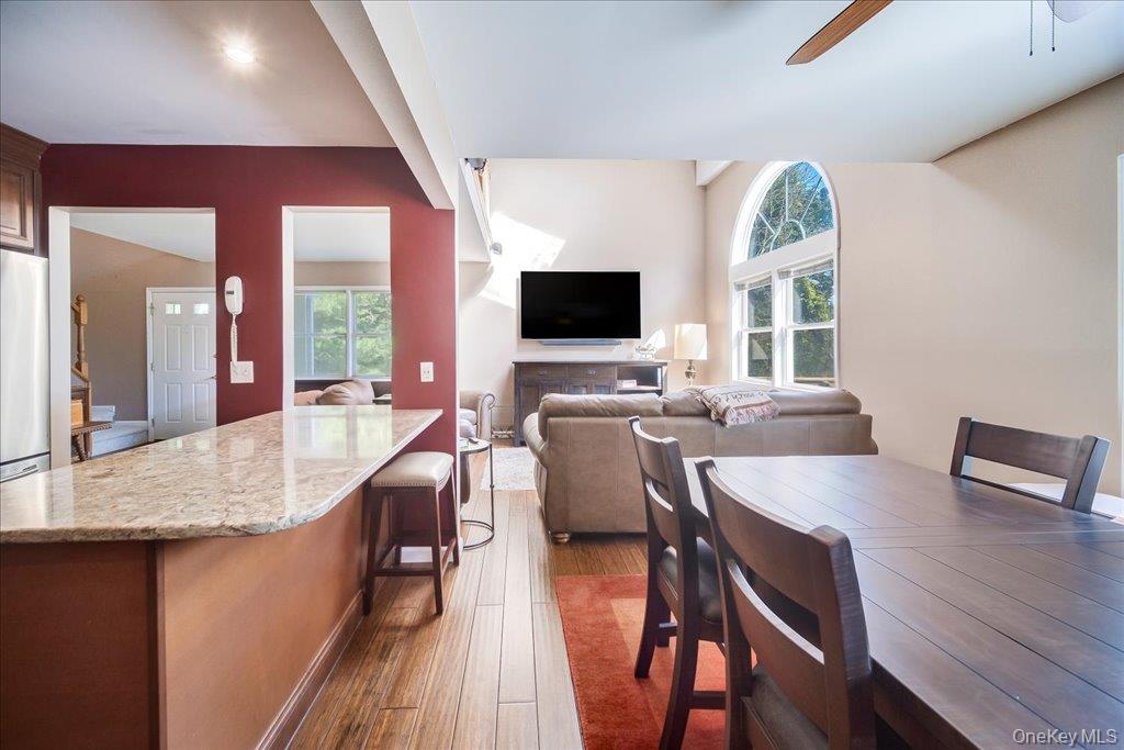 47 Deer Crossing Drive – For Sale photo 5