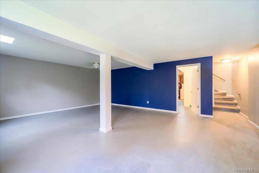 47 Deer Crossing Drive – For Sale photo 23