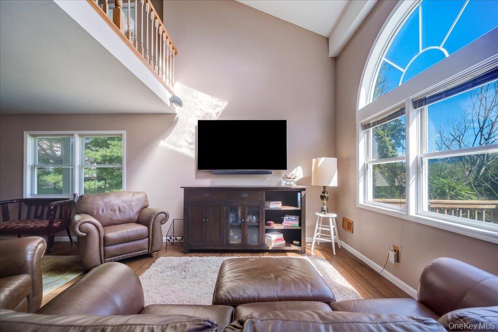 47 Deer Crossing Drive – For Sale photo 11