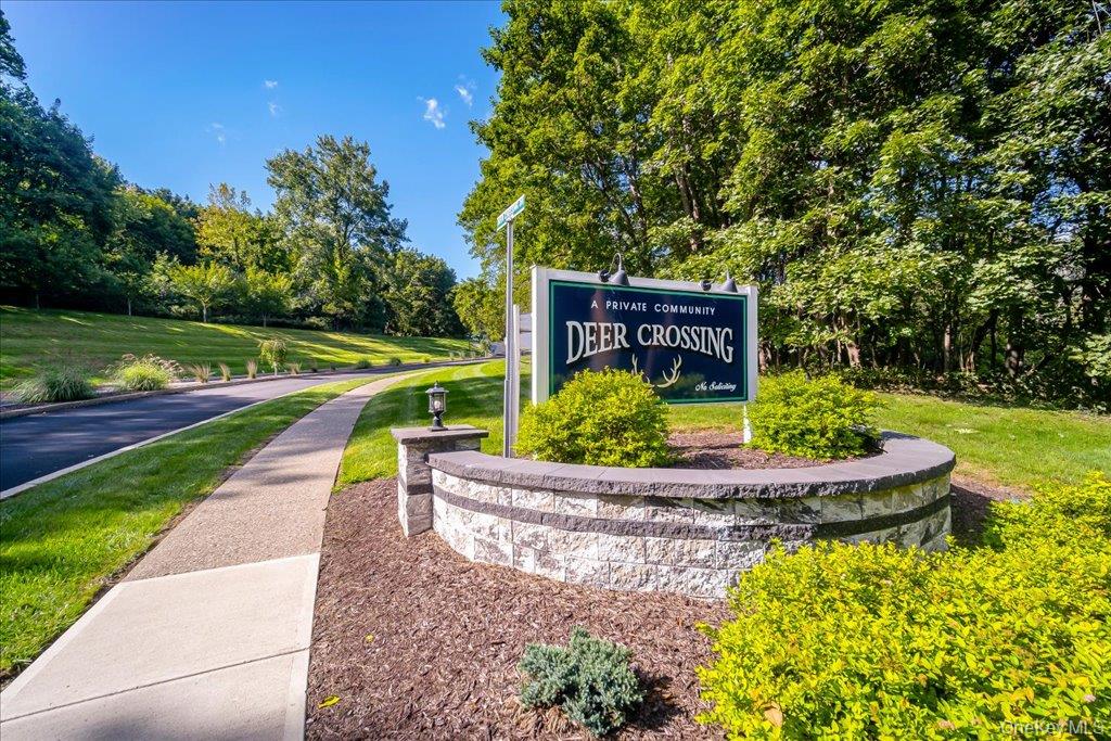 47 Deer Crossing Drive – For Sale photo 34