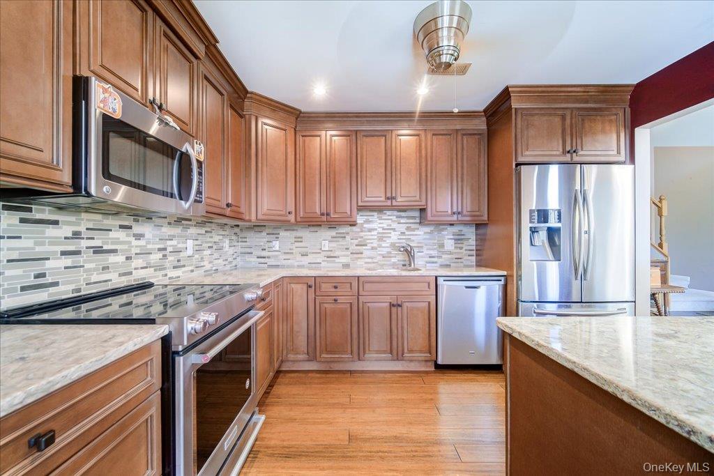 47 Deer Crossing Drive – For Sale photo 2