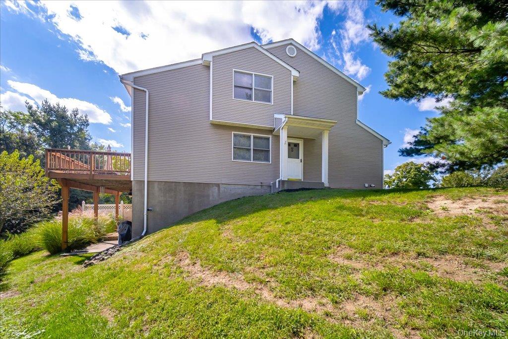 47 Deer Crossing Drive – For Sale photo 27