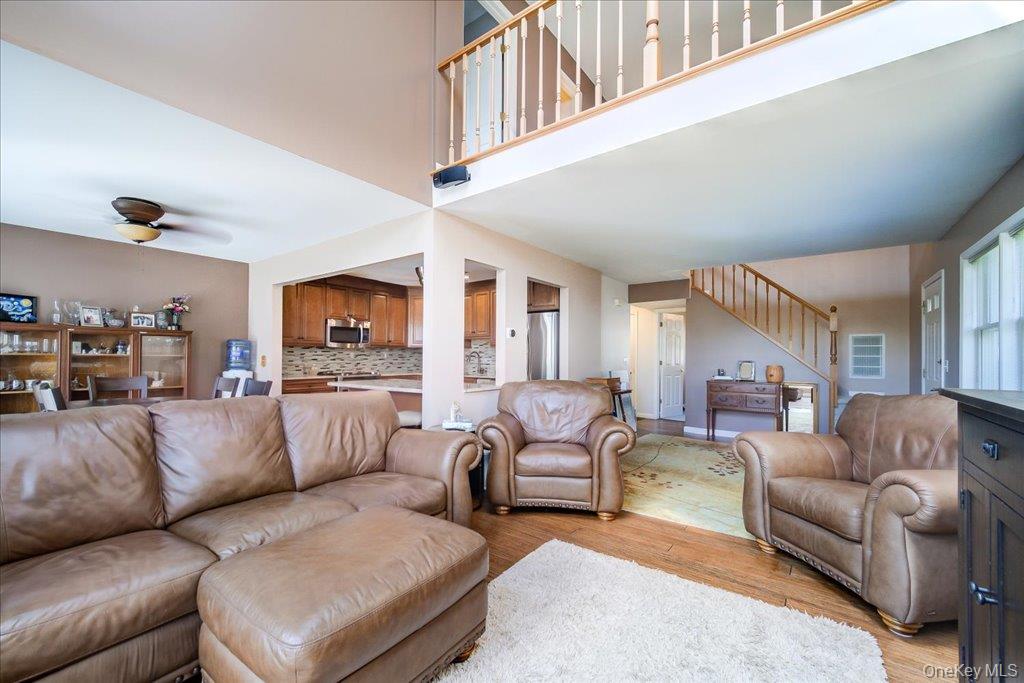 47 Deer Crossing Drive – For Sale photo 4