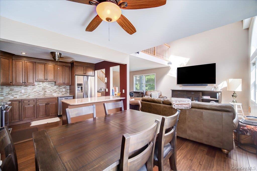 47 Deer Crossing Drive – For Sale photo 6