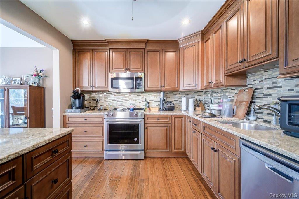 47 Deer Crossing Drive – For Sale photo 8